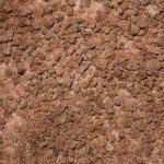 Kafka Rose Pink Quartz Sand