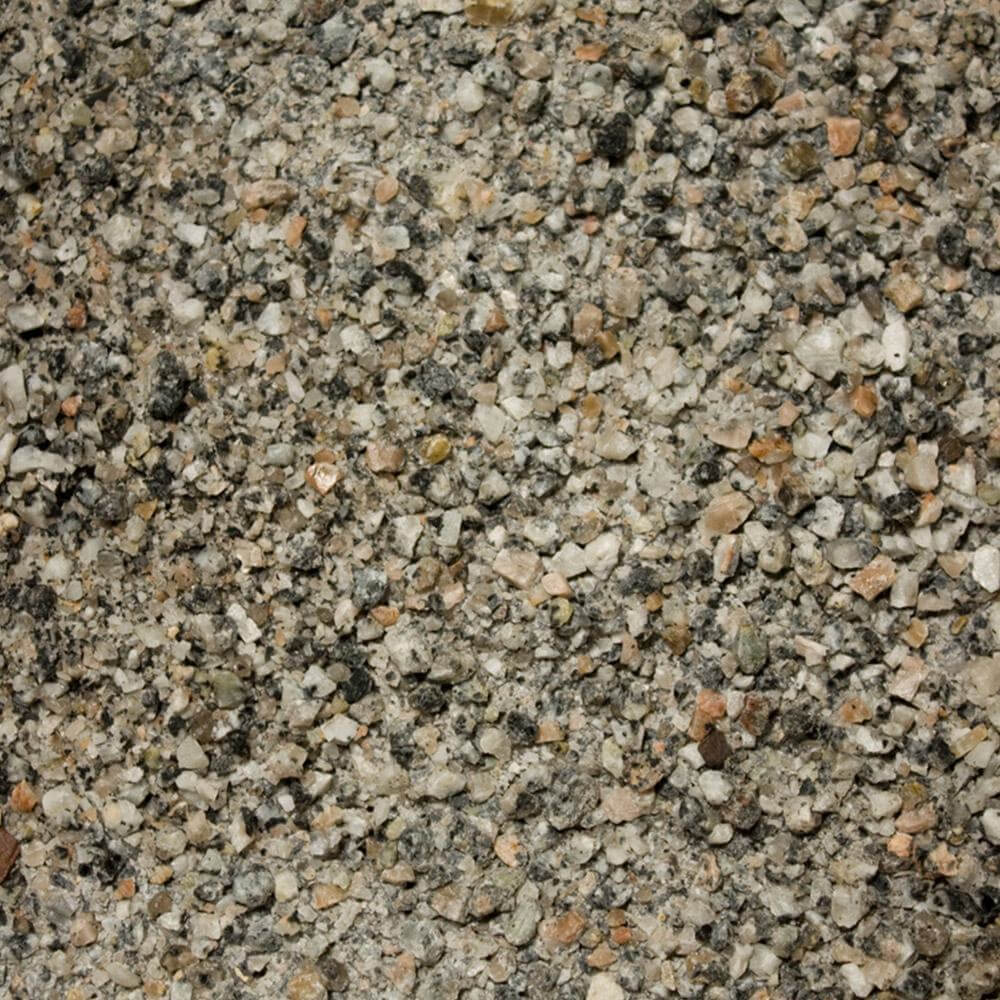Kafka Salt and Pepper Granite Sand