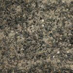 Kafka Sierra Black Granite Sand