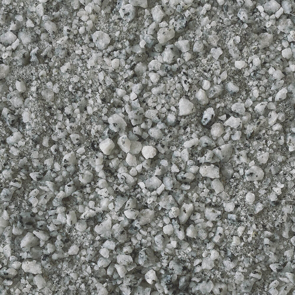 Kafka Snow White Granite Sand