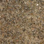 Kafka Sugar Spice Granite Sand