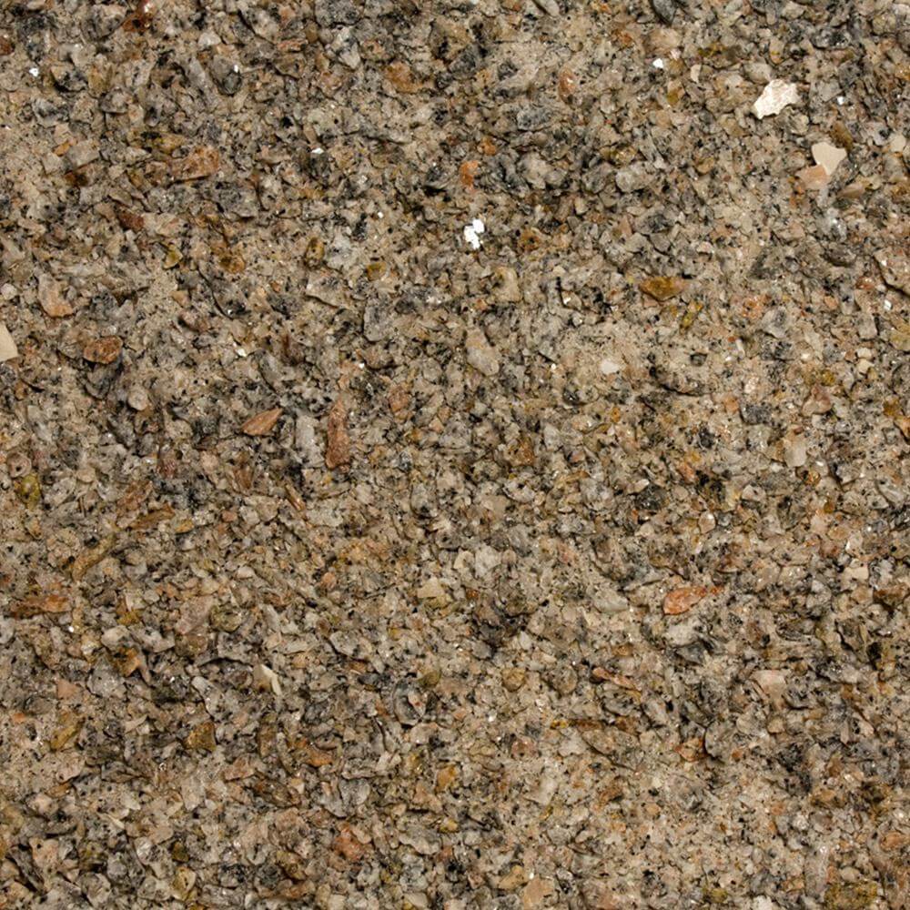 Kafka Sugar Spice Granite Sand