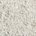 Kafka Super White Marble Sand