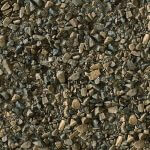 Kafka Turquoise Marble Sand