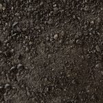 Kafka Twilight Black Granite Sand