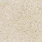 Kafka White Quartz Sand