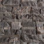 Kafka's Galaxy Glitter Dimensional Drystack Thin Stone Veneer