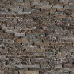 Kafka's Galaxy Glitter Ledgestone Thin Stone Veneer