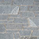 Kafka's Imperial Gray Dimensional Cut Thin Stone Veneer