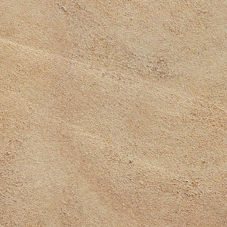 Natural Cut Stone Surface Finishes Kafka Granite