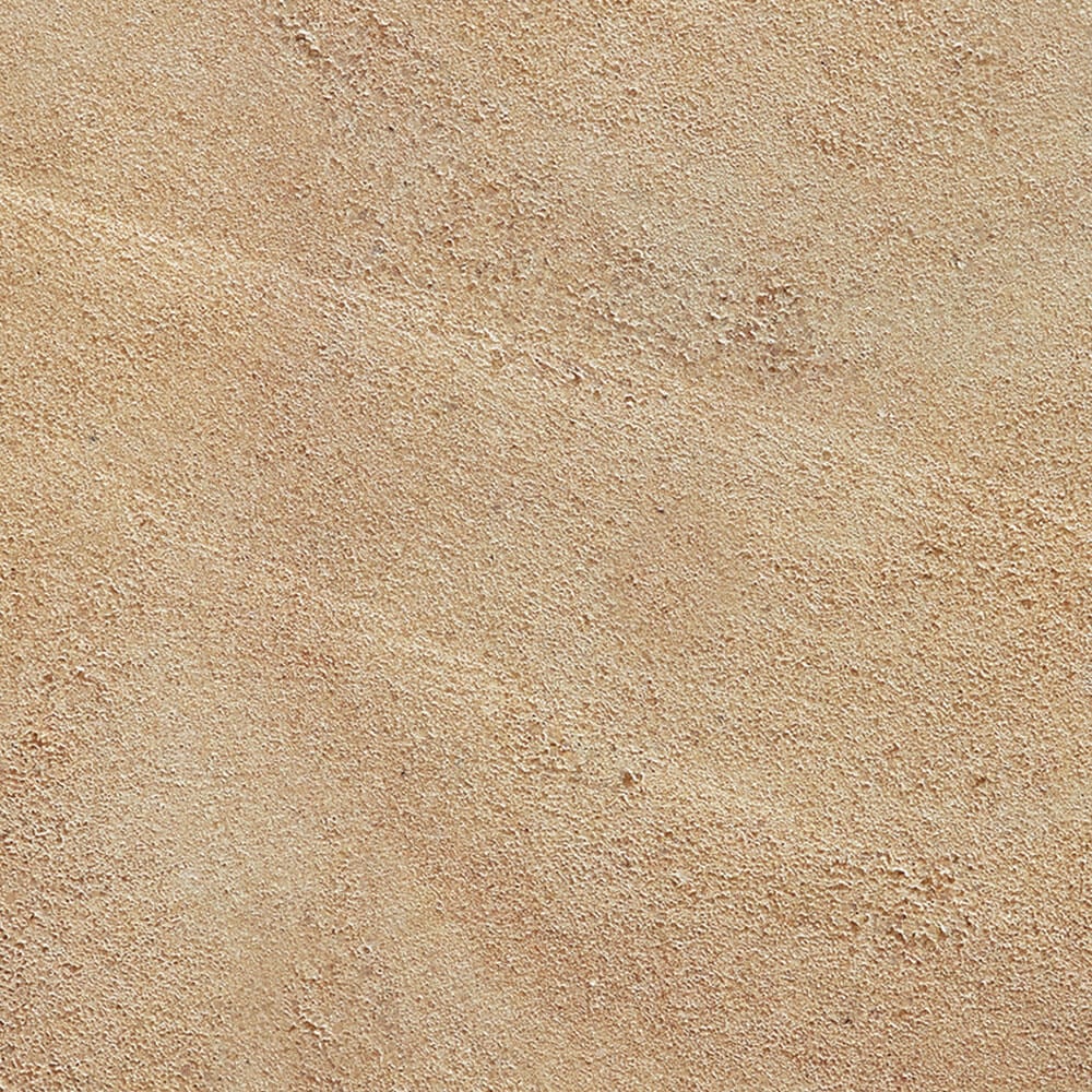 Kafka's Harvest Gold Sandstone with Honed Finish