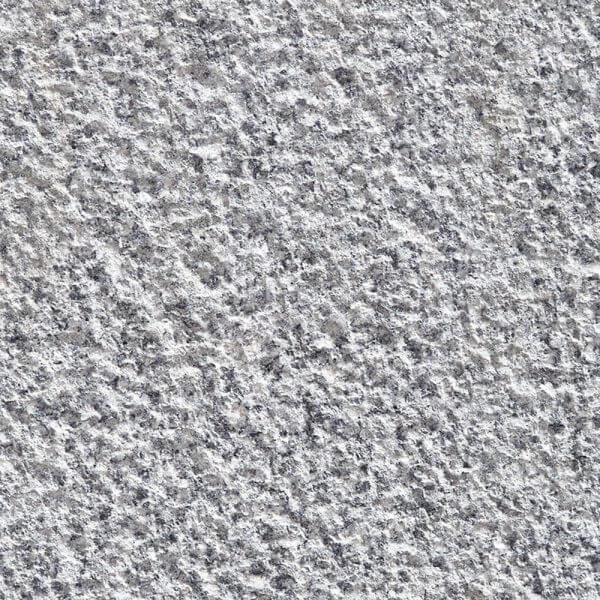 Natural Cut Stone Surface Finishes Kafka Granite