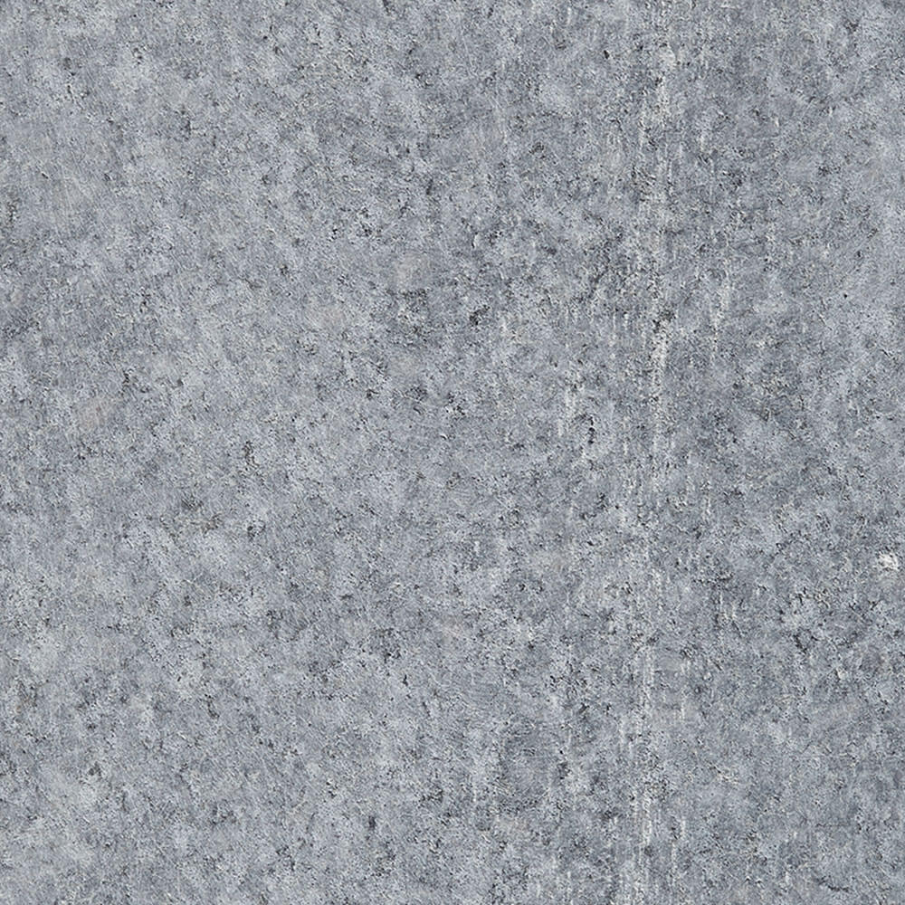 Kafka's Imperial Gray Granite with Honed Finish