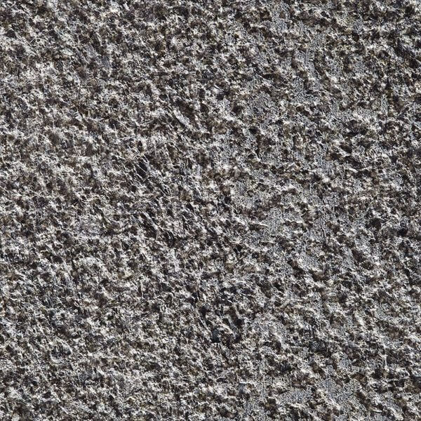 Natural Cut Stone Surface Finishes Kafka Granite