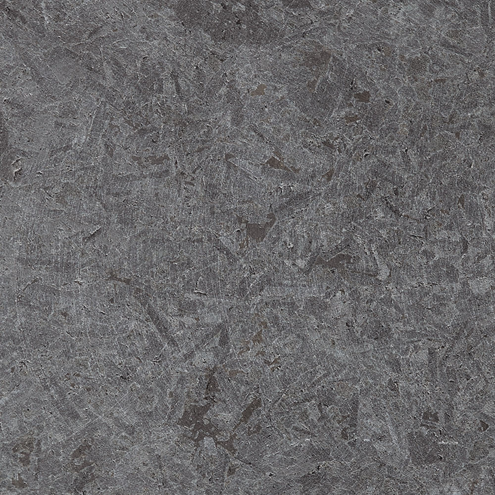 Kafka's Starlight Black Granite with Honed Finish