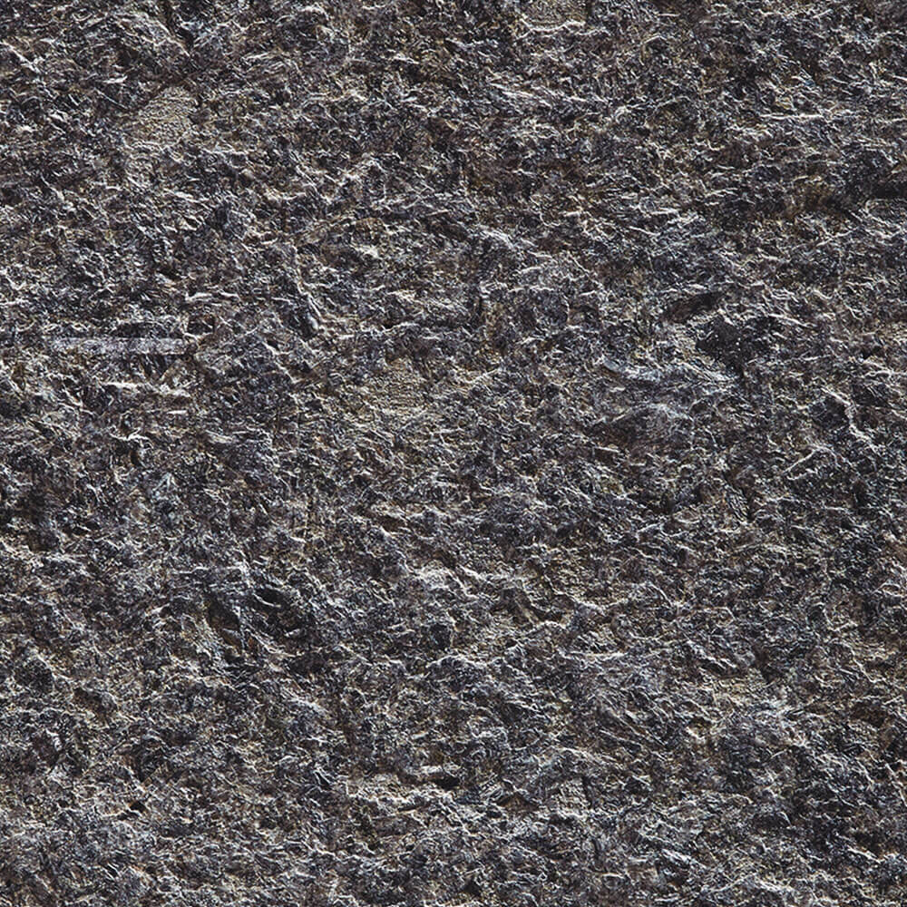 Kafka's Starlight Black Granite with Thermal Finish