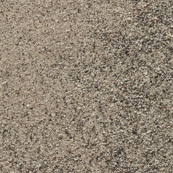 Specialty Aggregates Common Sizing | Kafka Granite