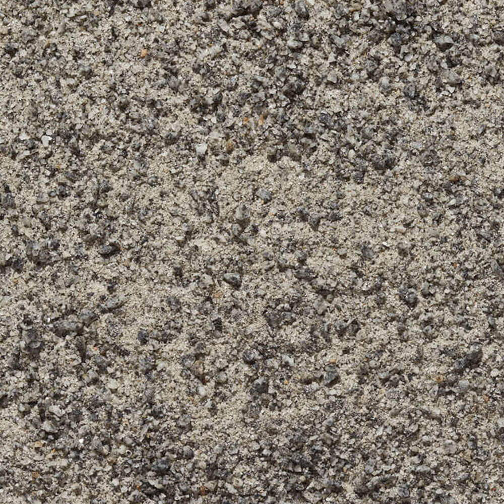 Kafka's Manufactured Sand 1/8"-