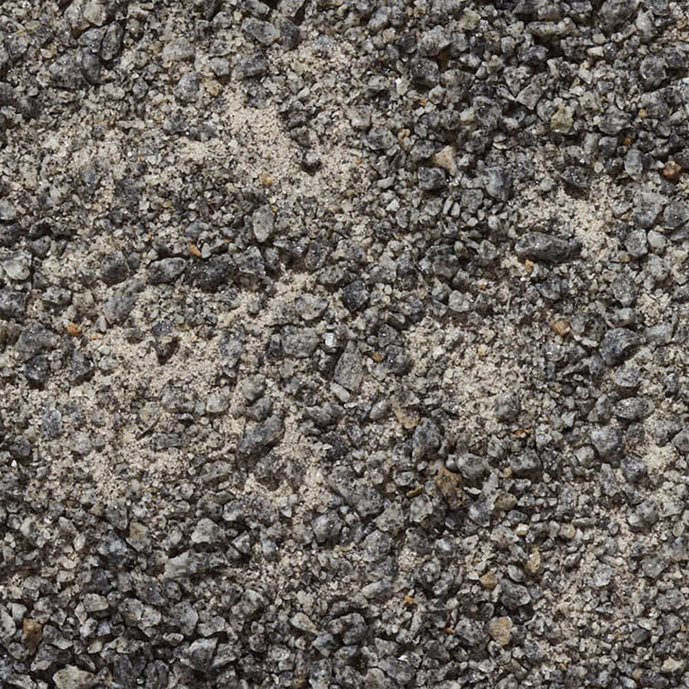 Kafka's Manufactured Sand 3/16"-