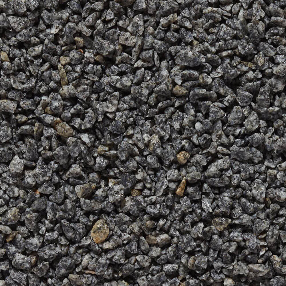 Kafka's Specialty Aggregate 1/4" x 1/8"