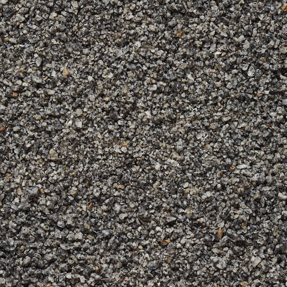 Kafka's Specialty Aggregate 1/8" x 18 Mesh