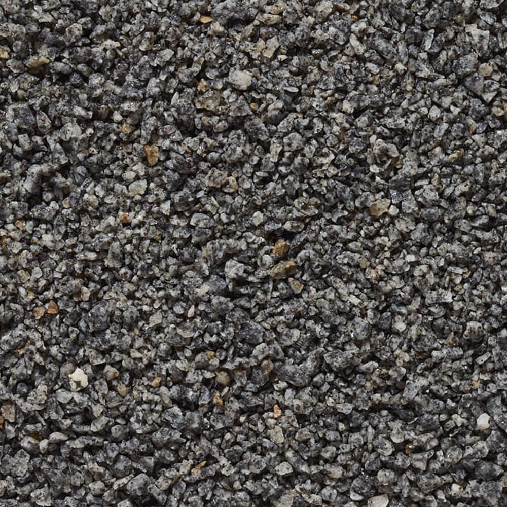 Kafka's Specialty Aggregate 3/16" x 1/16"