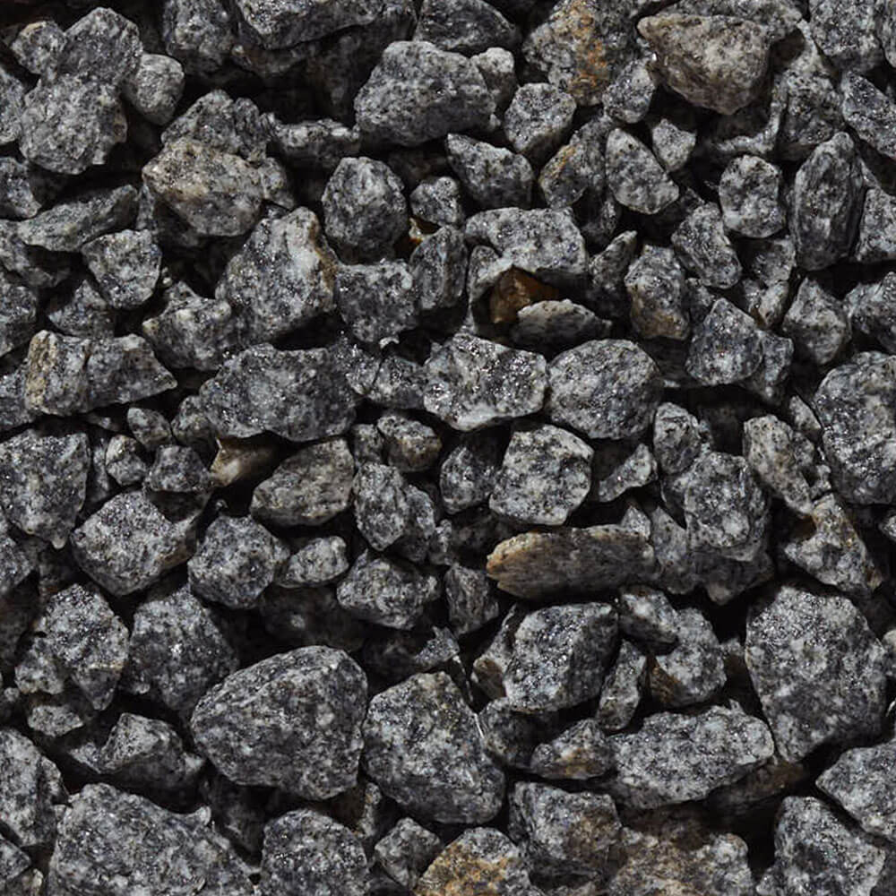 Kafka's Specialty Aggregate 3/4" x 1/4"