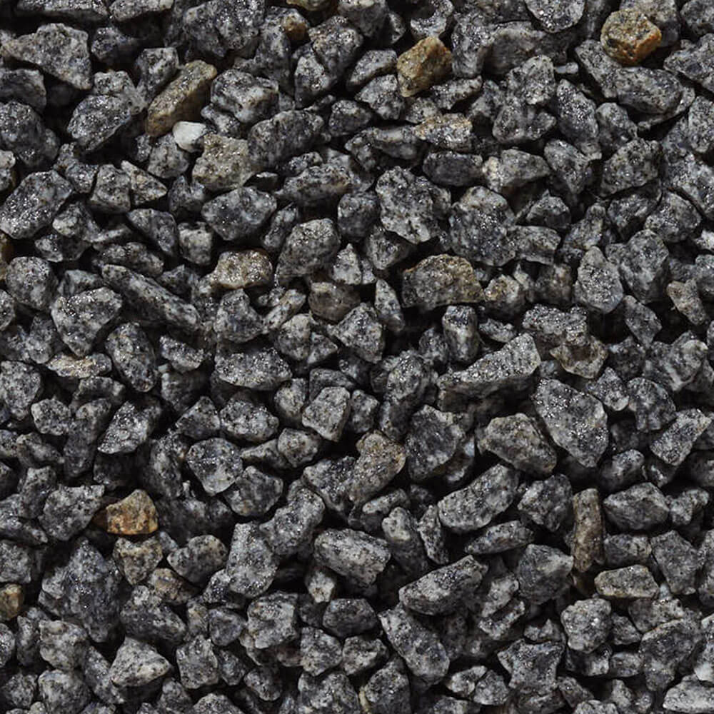 Kafka's Specialty Aggregate 3/8" x 1/4"