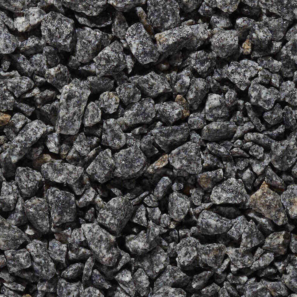 Kafka's Specialty Aggregate 9/16" x 3/16"