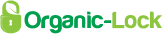 Organic-Lock logo