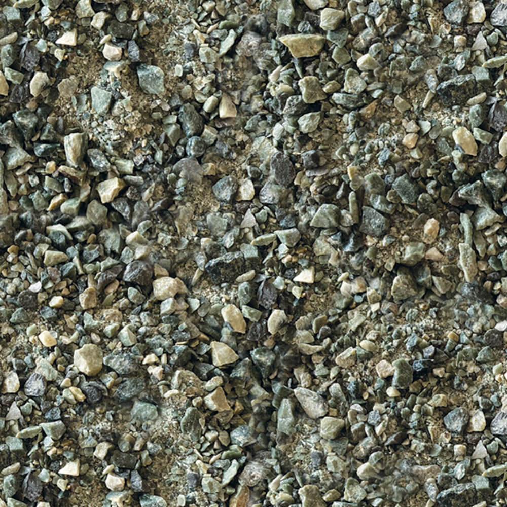 Kafka Jade Granite Sand