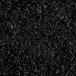 Kafka Jett Black Granite Sand
