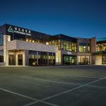 Kafka's Gun Metal Marble Sawn Dimensional Stone Veneer