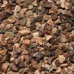 Kafka Antique Rose Marble Aggregate