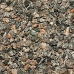 Kafka Cajun Spice Granite Aggregate