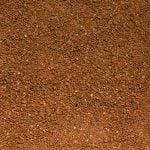 Kafka Rustic Ballyard Infield Top Dressing