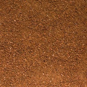 Kafka Rustic Ballyard Infield Top Dressing