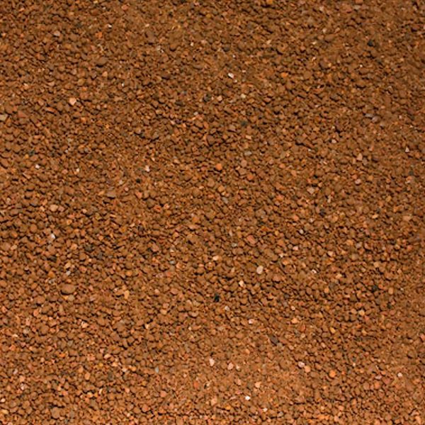 Baseball Diamond Field Surface Dirt Mix | Kafka Granite