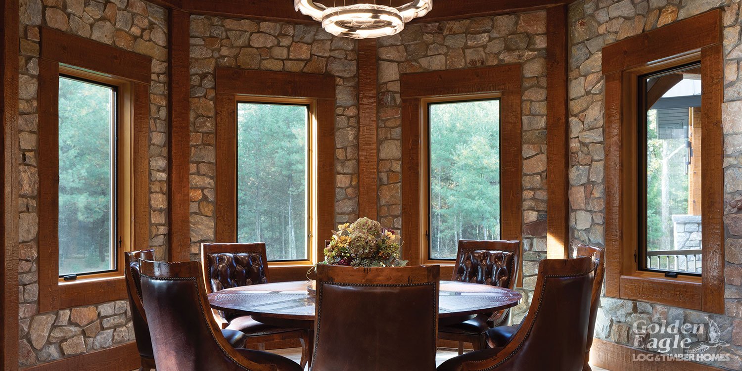 Kafka's Gun Metal Marble Rustic Thin Stone Veneer walls
