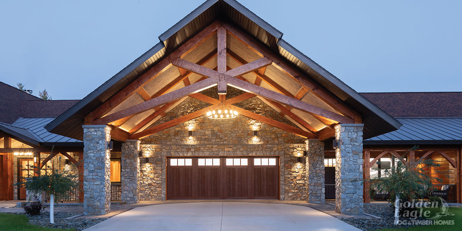 Kafka's Gun Metal Marble Rustic Thin Stone Veneer walls, columns, and coping, with Imperial Gray Granite caps and sills