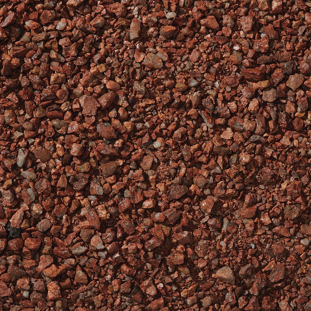 Kafka Rustic Granite Manufactured Sand
