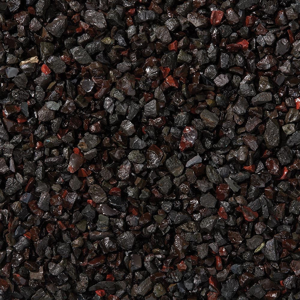Kafka Recycled Copper Slag Specialty Aggregate