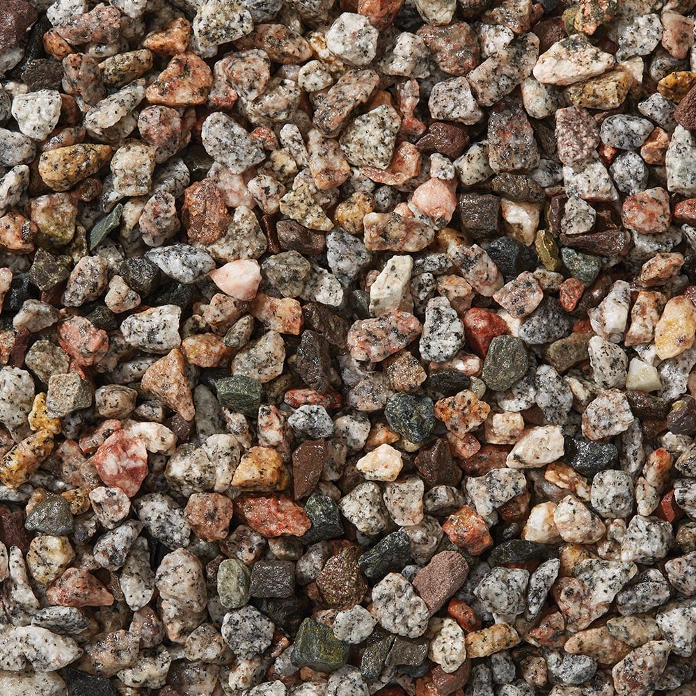 Kafka Sugar Spice Granite Specialty Aggregate