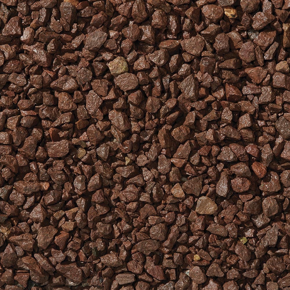 Kafka Wineberry Granite Specialty Aggregate