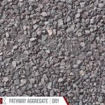Kafka Black Diamond Pathway shown dry