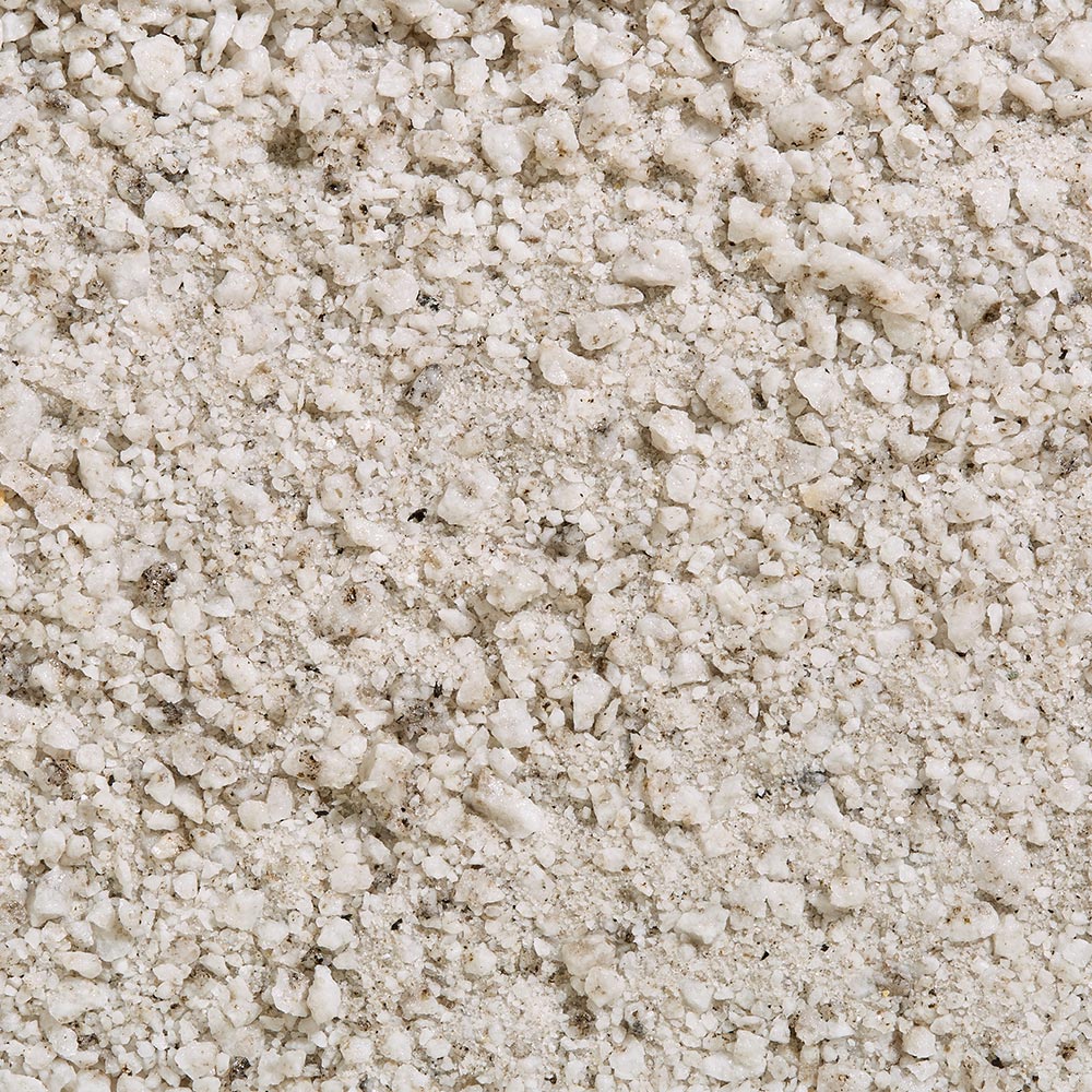 Kafka Frost White Granite Pathway